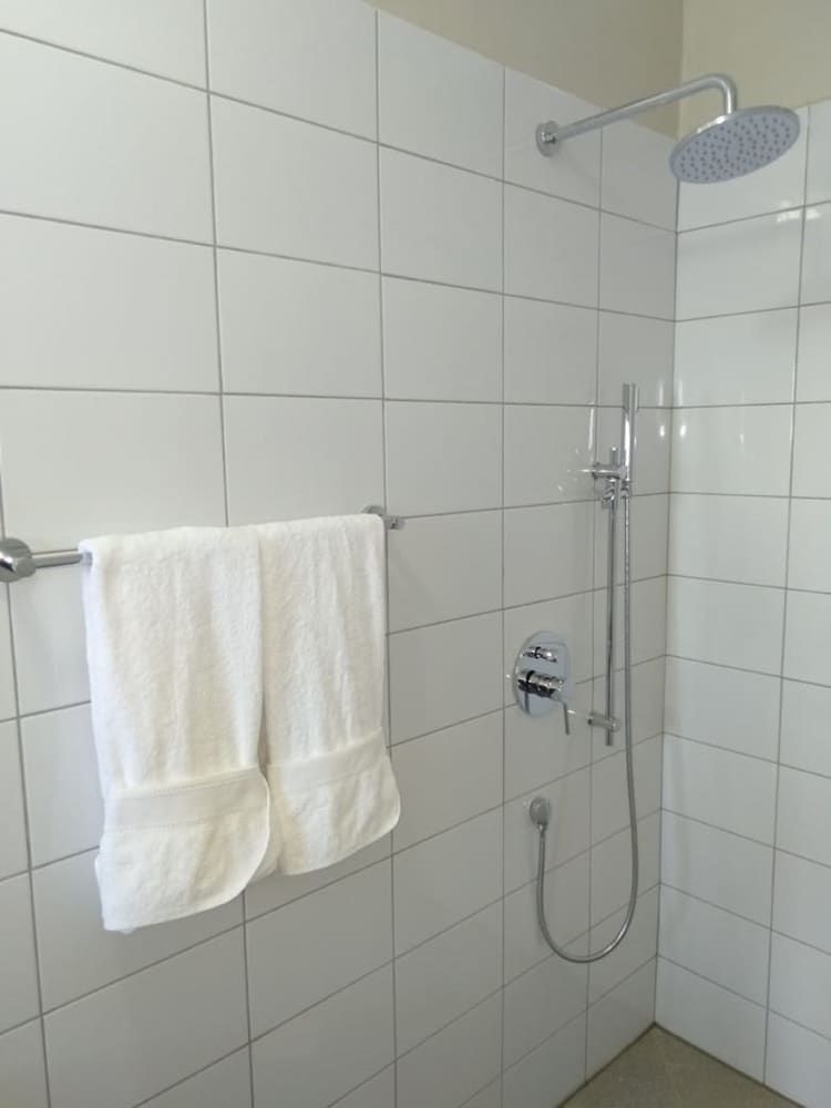 Mlima View Gardens Standard Room 9