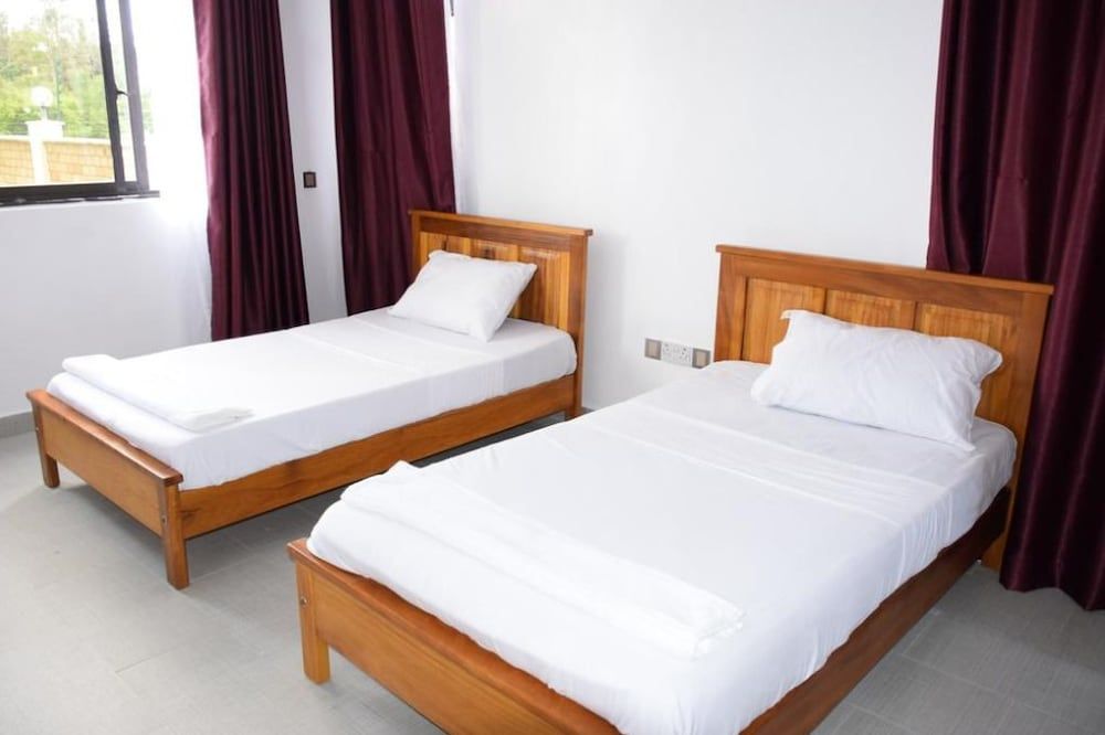 Suite, 2 Bedrooms