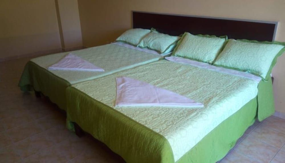 Deluxe Single Room, 1 Queen Bed, Non Smoking
