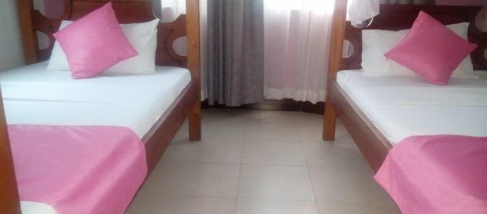 Standard Apartment, 3 Bedrooms