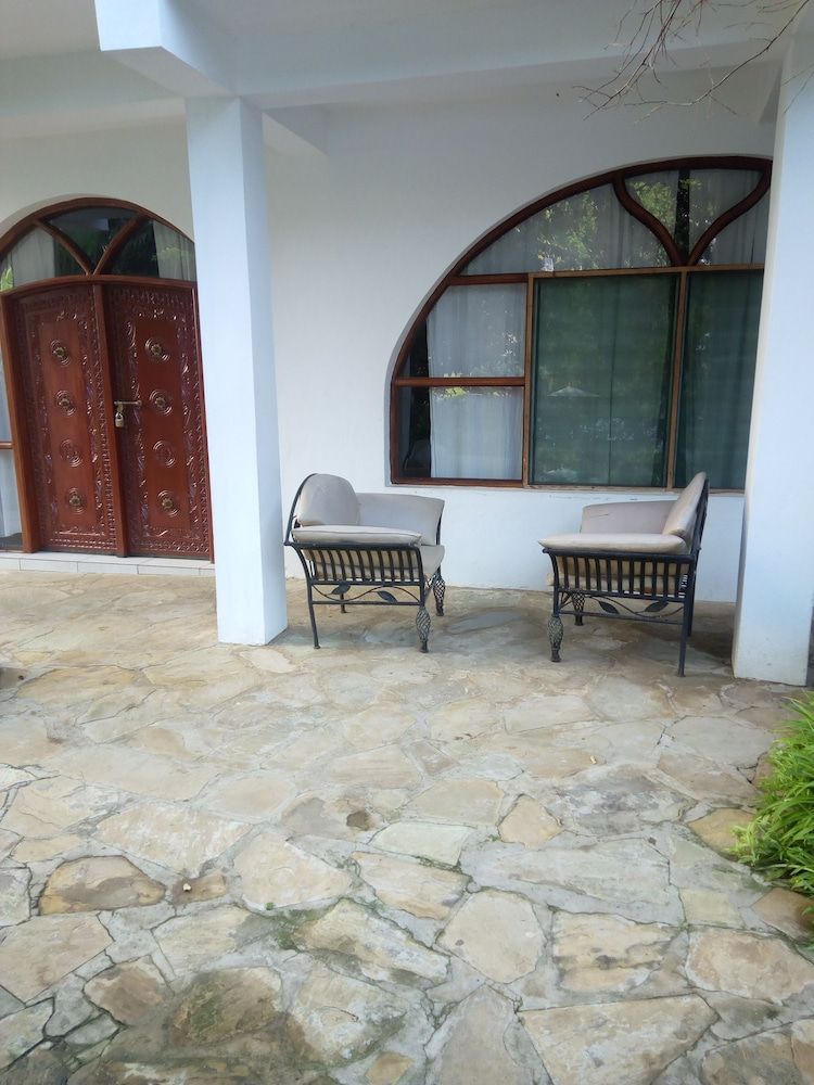 Standard Villa, 2 Bedrooms