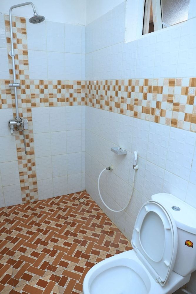 Le Mach Apartments Apartment, 2 Bedrooms 16