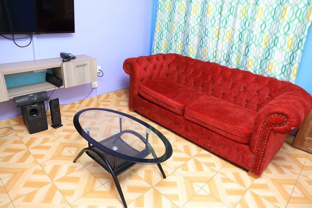 Le Mach Apartments Apartment, 2 Bedrooms 22