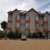 Milimani Hotel