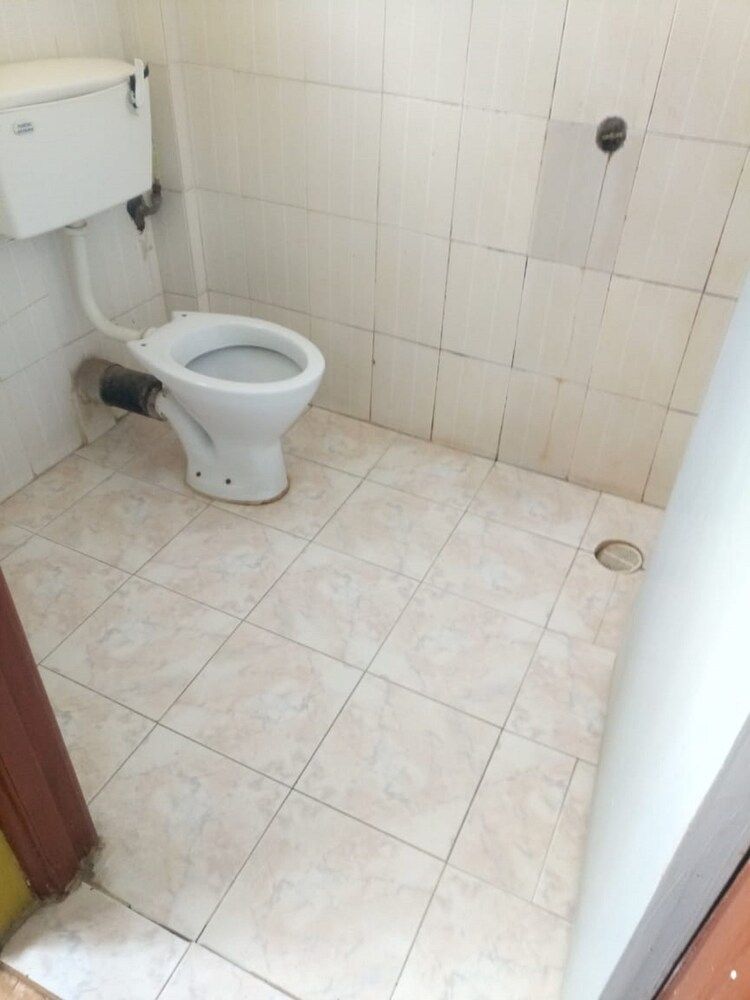 Hotel Joska Double Room 5