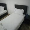 hotel_images