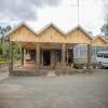 Tumaini Cottages & Conference Centre