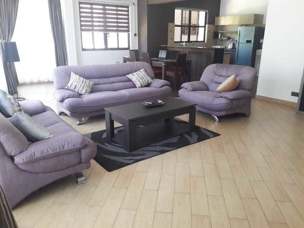 Jupiter Heights Apartments Apartment, 3 Bedrooms 12