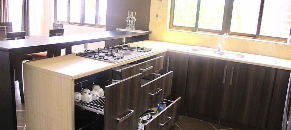 Jupiter Heights Apartments Apartment, 3 Bedrooms 11