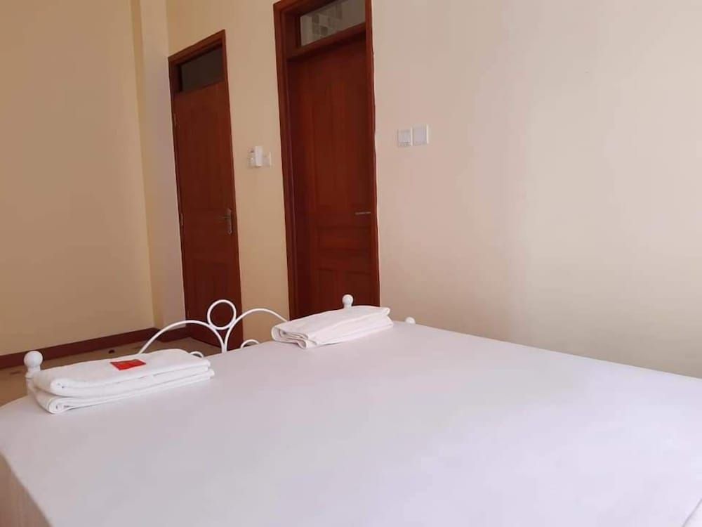 Comfort Apartment