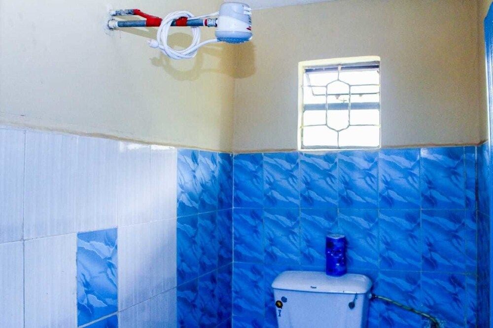 Lorac Apartment Apartment 9