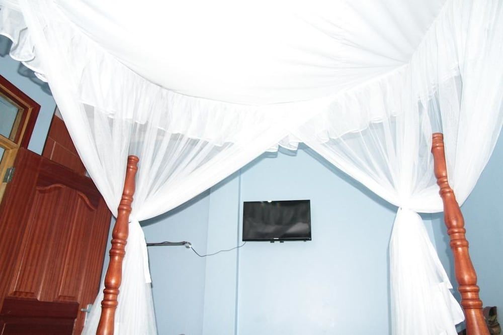 The Don Hotel Executive Studio 4