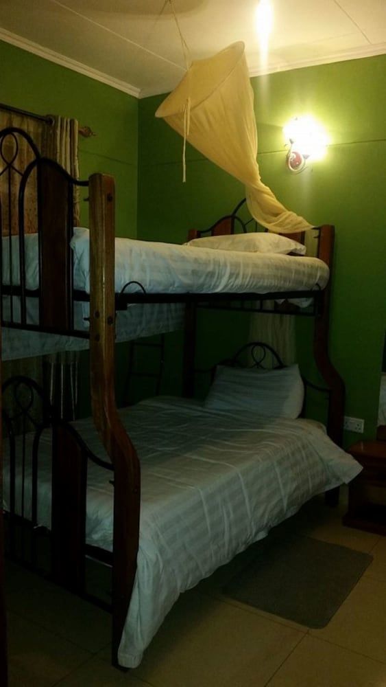 Ridge Apartments Apartment, Non Smoking 4