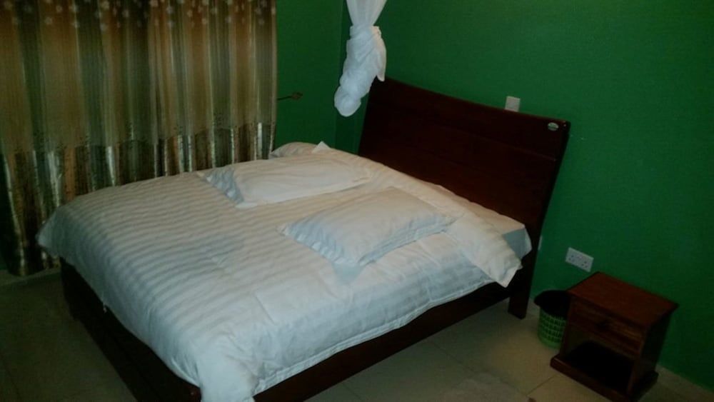 Ridge Apartments Apartment, Non Smoking 2