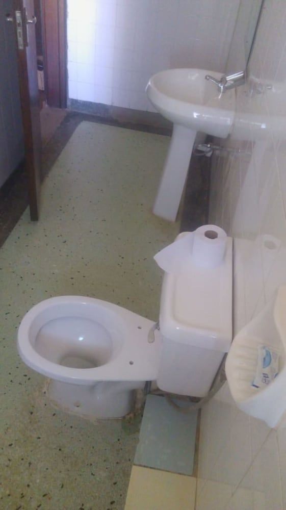 Rose Wood Lounge Cottage, 2 Bedrooms 11