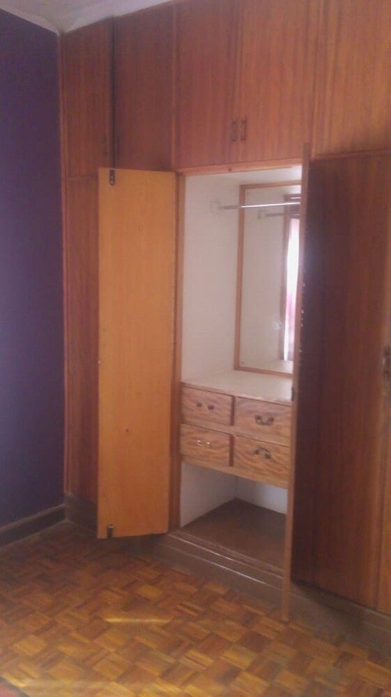 Rose Wood Lounge Cottage, 2 Bedrooms 5