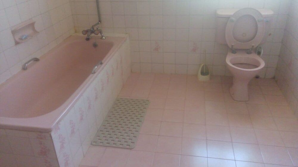 Rose Wood Lounge Cottage, 2 Bedrooms 15