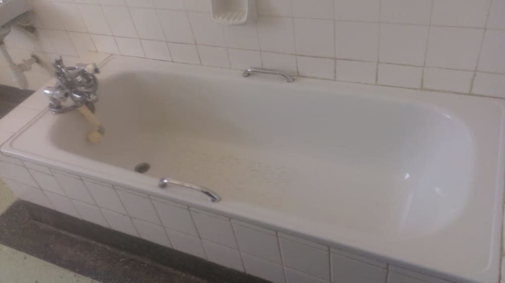 Rose Wood Lounge Cottage, 2 Bedrooms 14