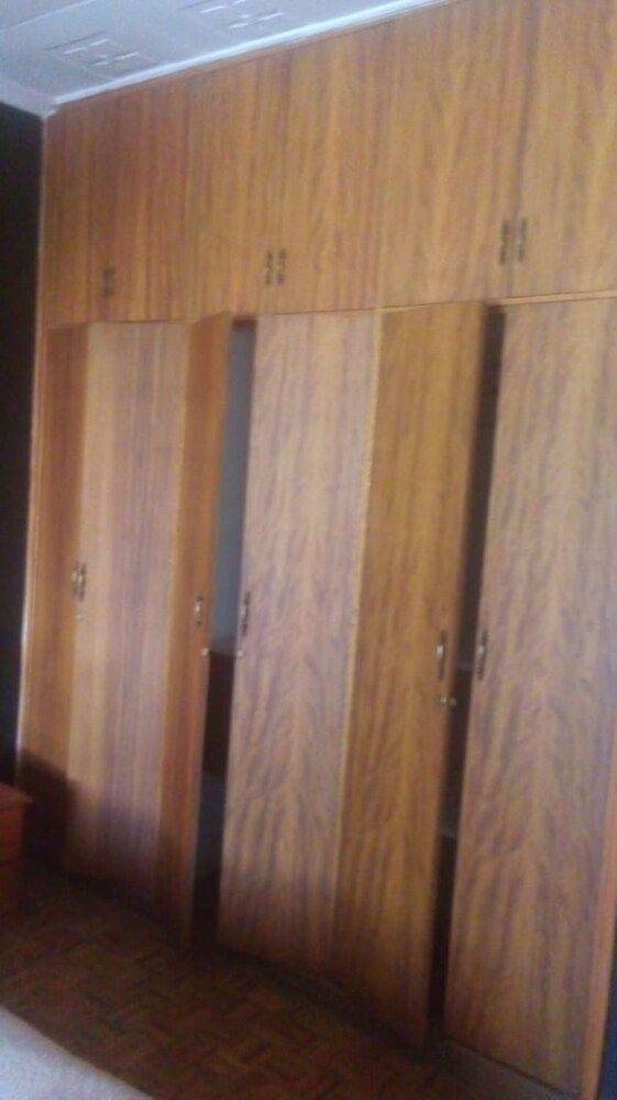 Rose Wood Lounge Cottage, 2 Bedrooms 8