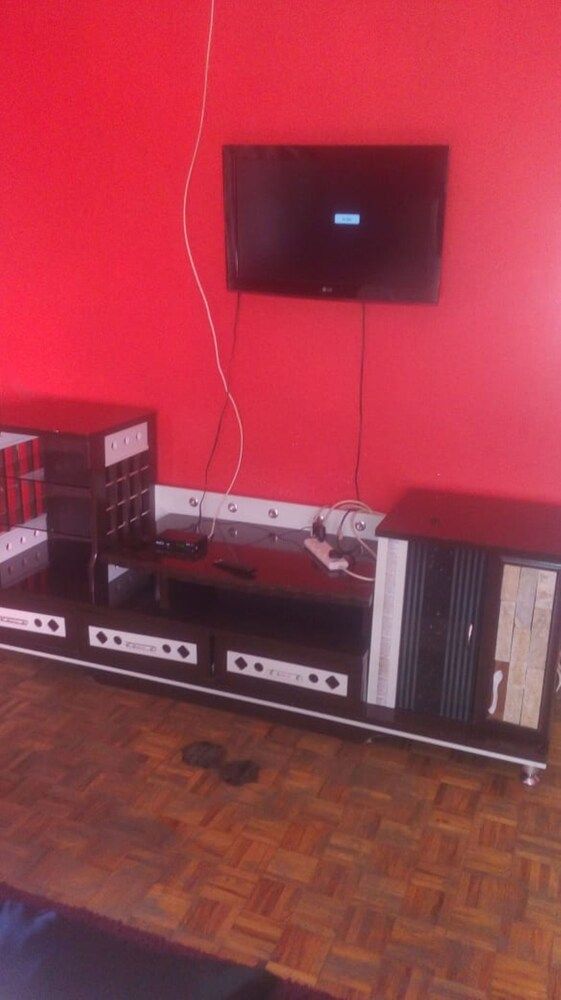 Rose Wood Lounge Cottage, 2 Bedrooms 9