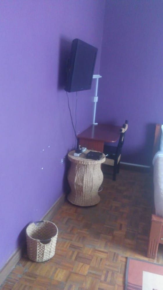 Rose Wood Lounge Cottage, 2 Bedrooms 6