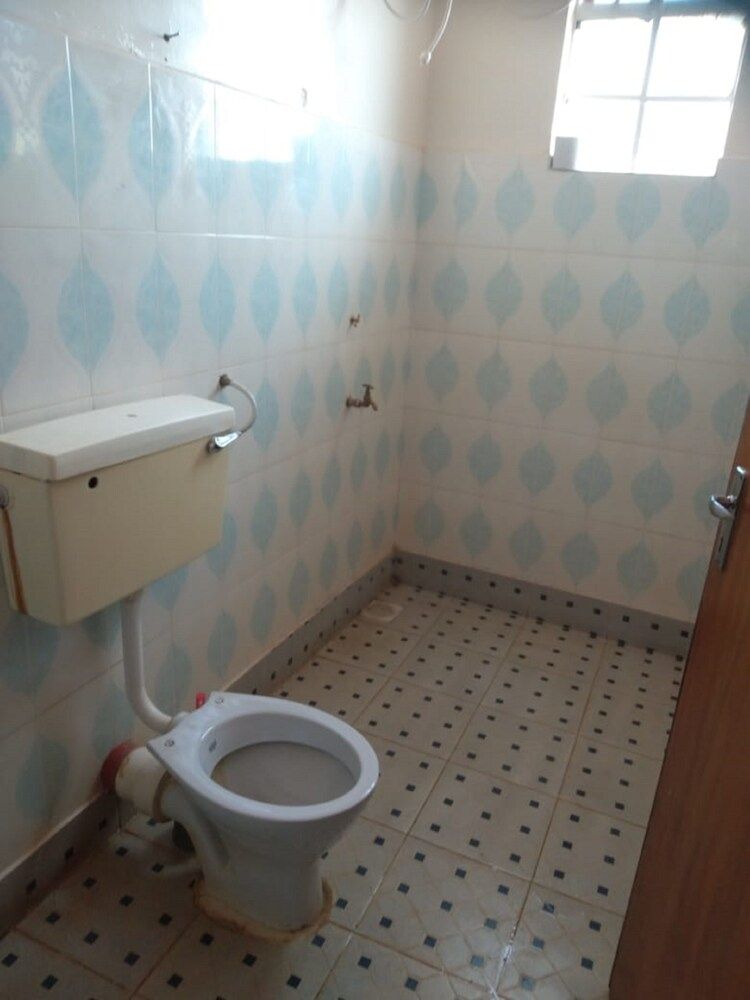 Eldoret Inner Harbour Resort Double Room 5