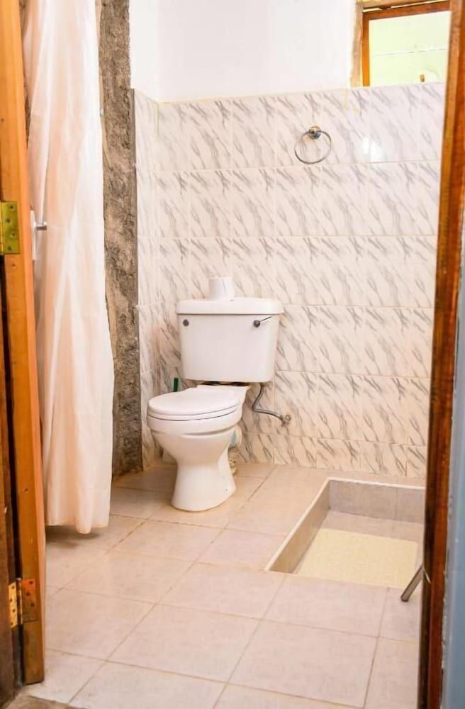 Naivasha Peppercorn Holiday Resort Executive Suite 11