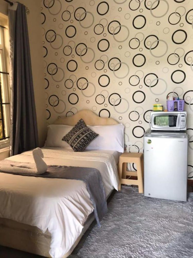 Pendeza la Casa Standard House 7