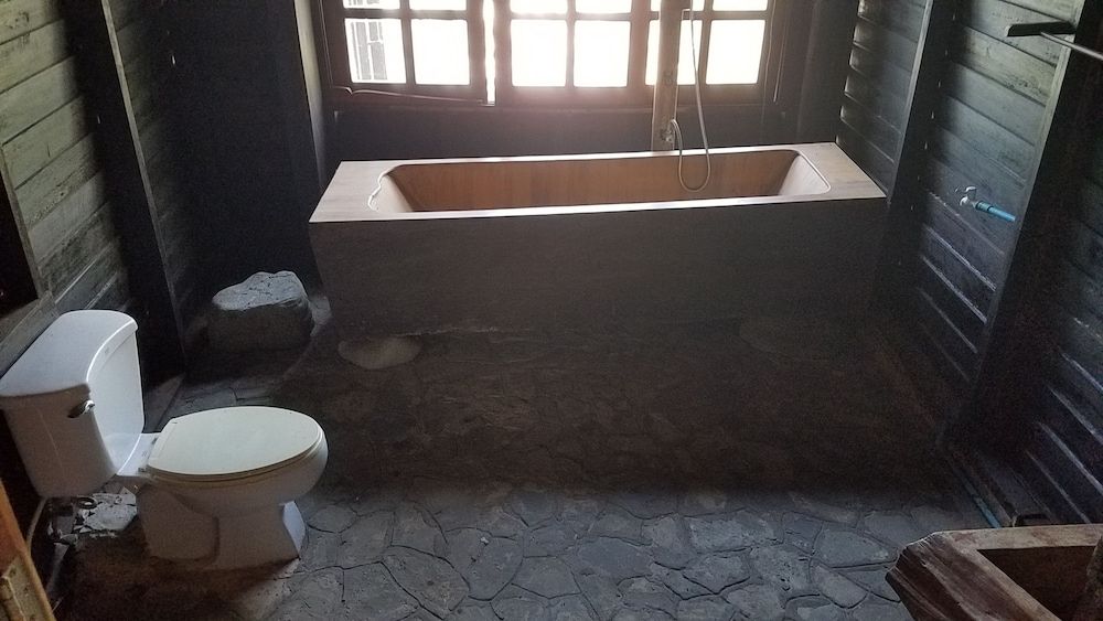 Turtle Egg Cove Ngapali Imperial Jade Villa 12