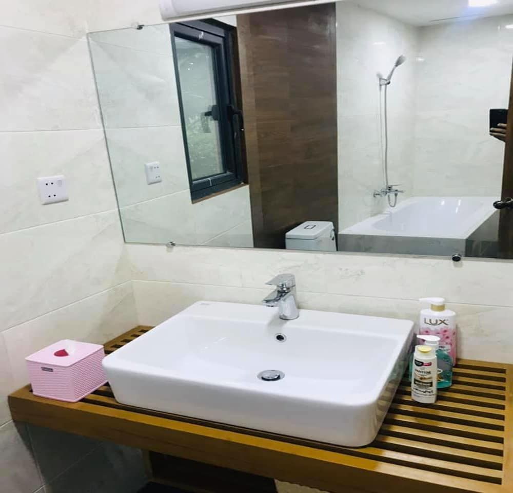 Sat Sun Hotel Deluxe Room 3