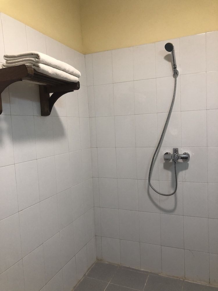 Diamond Residence Residence Standard Double or Twin Room 11