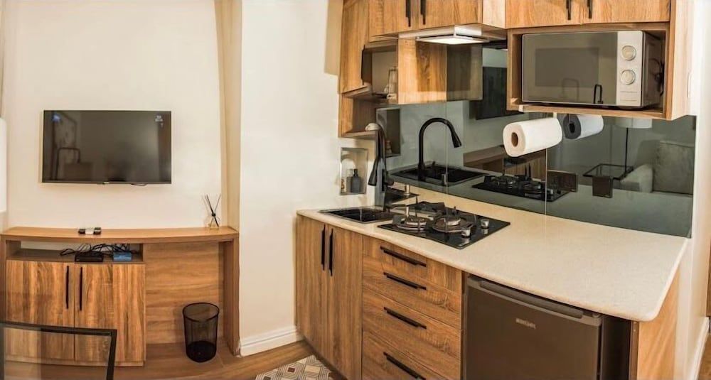 Executive Room, 1 Bedroom