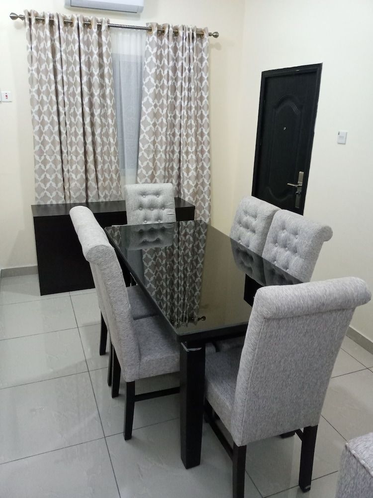 Family Apartment, 2 Bedrooms, Non Smoking