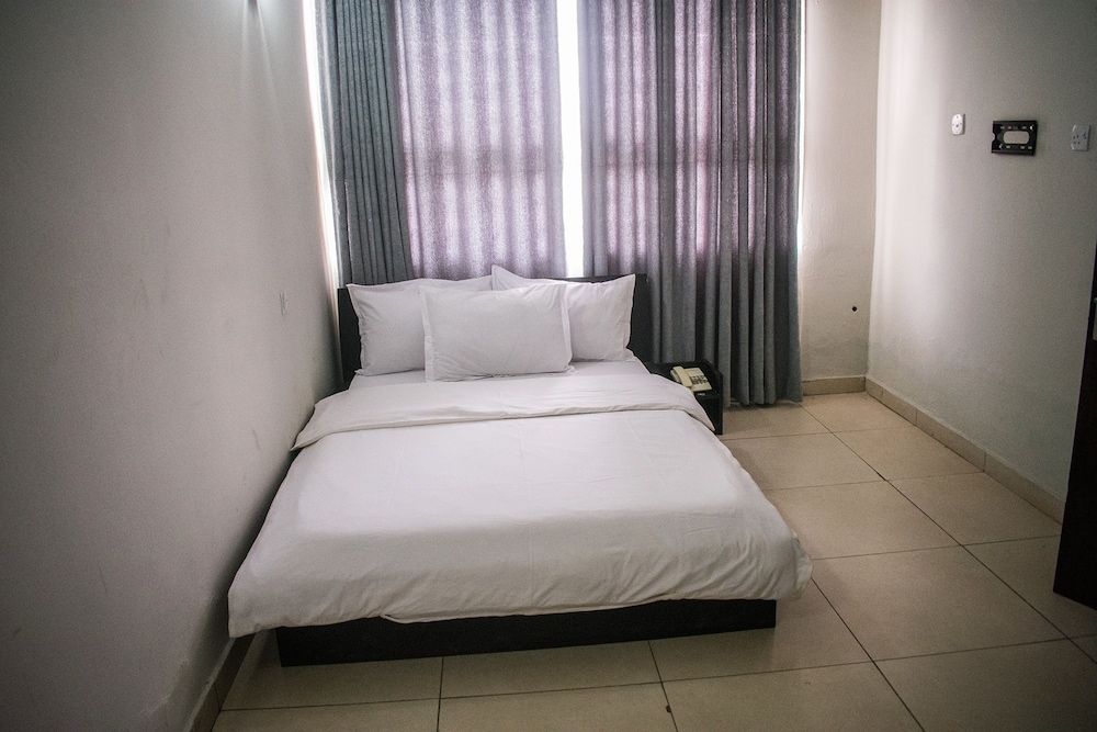Business Suite