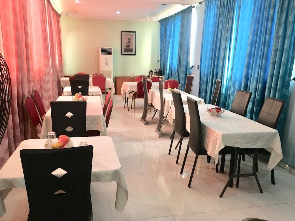 Solab Hotels