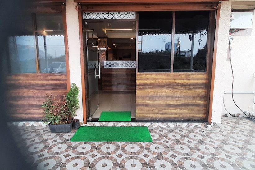 undefined Hotel Suruchi 7