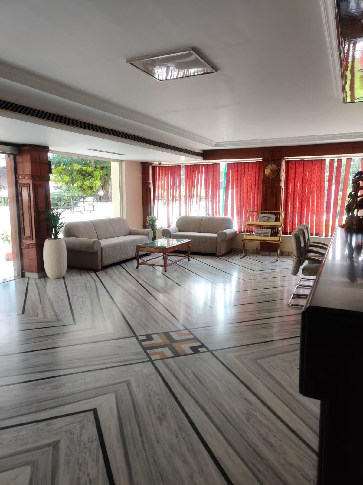 undefined Hotel Suruchi 3