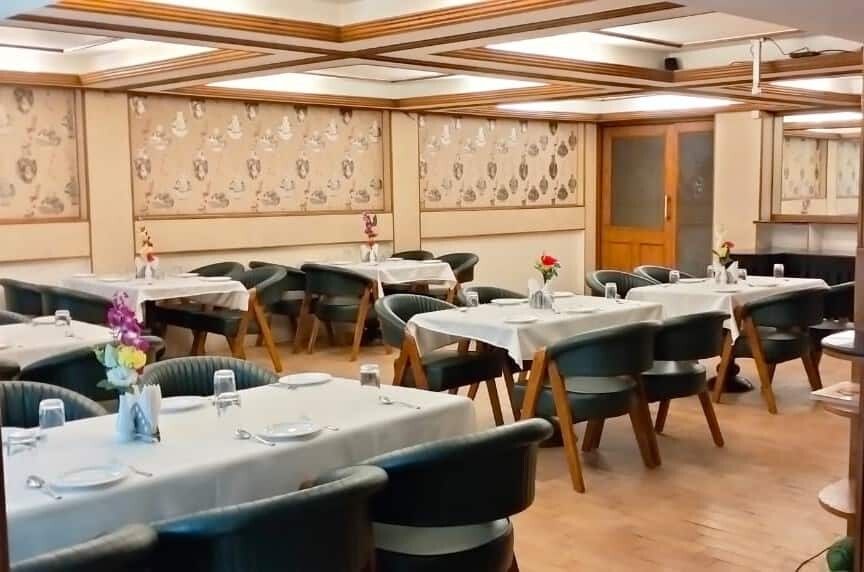 undefined Hotel Suruchi 4