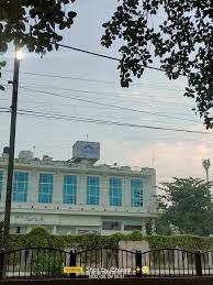 undefined Hotel Suruchi 9