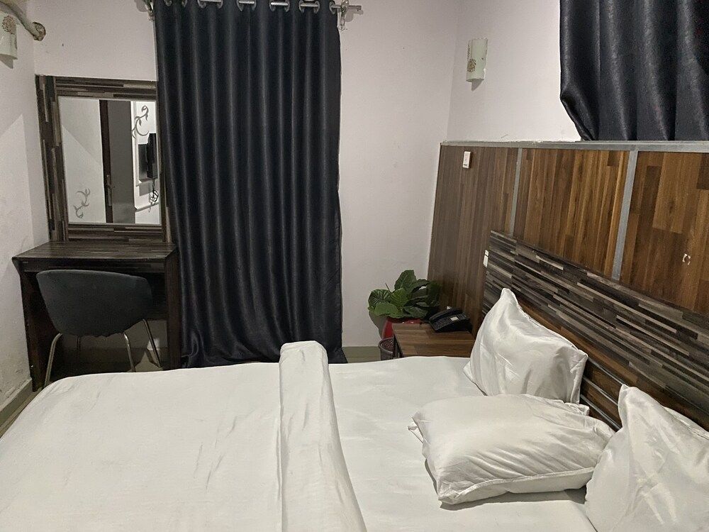Family Apartment, 2 Bedrooms