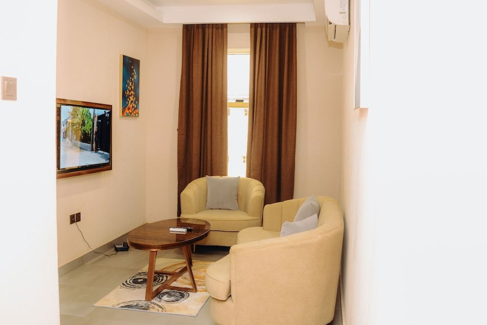 Waldorf Blu Hotels
