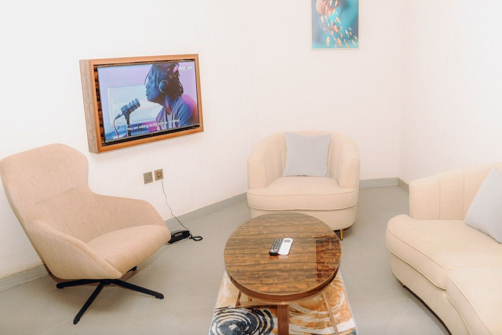 Waldorf Blu Hotels
