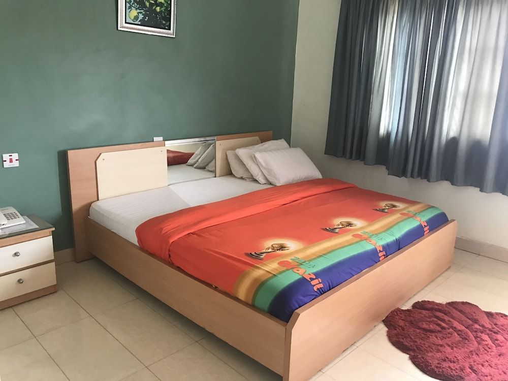 Business Suite