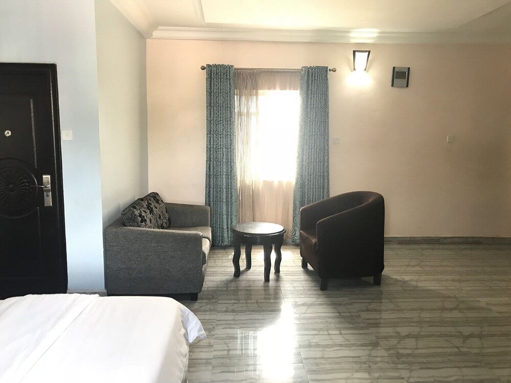 Business Suite