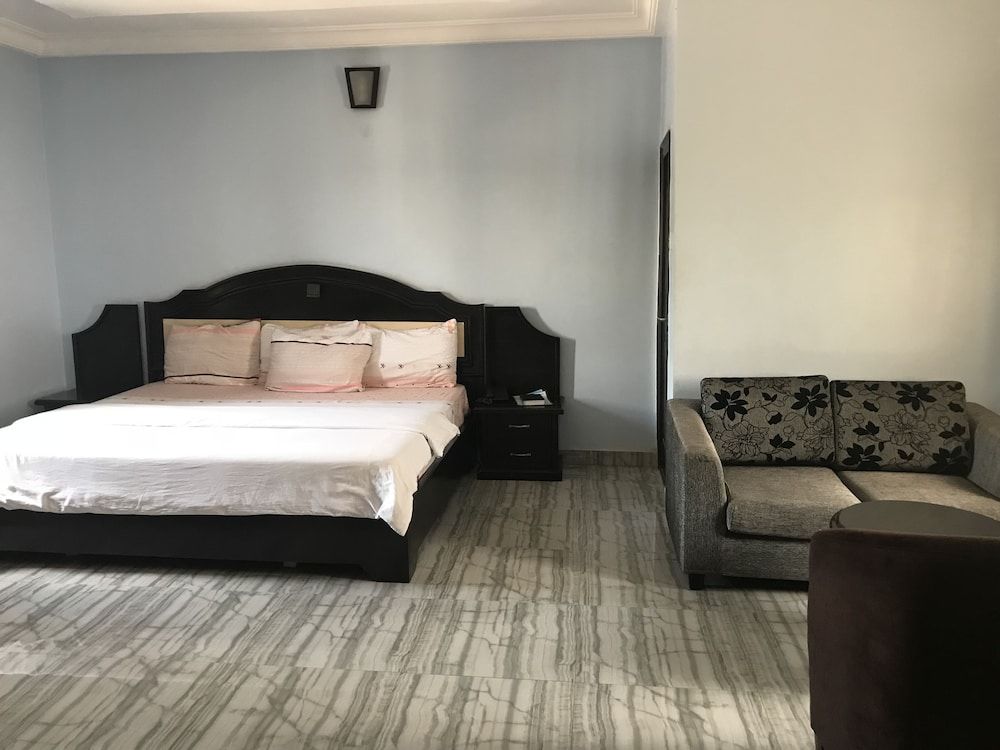 Business Suite