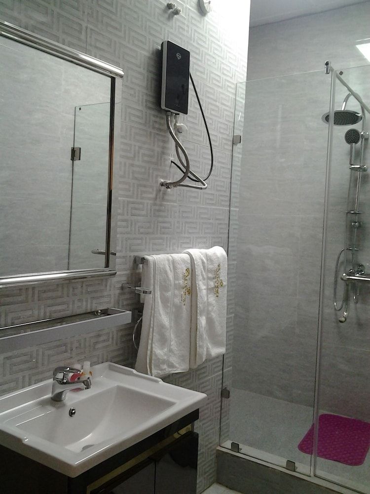 Room (Best Choice)