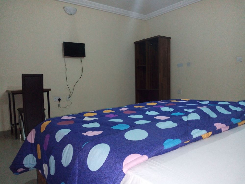 Akma Signature Hotel & Suites Signature Suite, Non Smoking 2