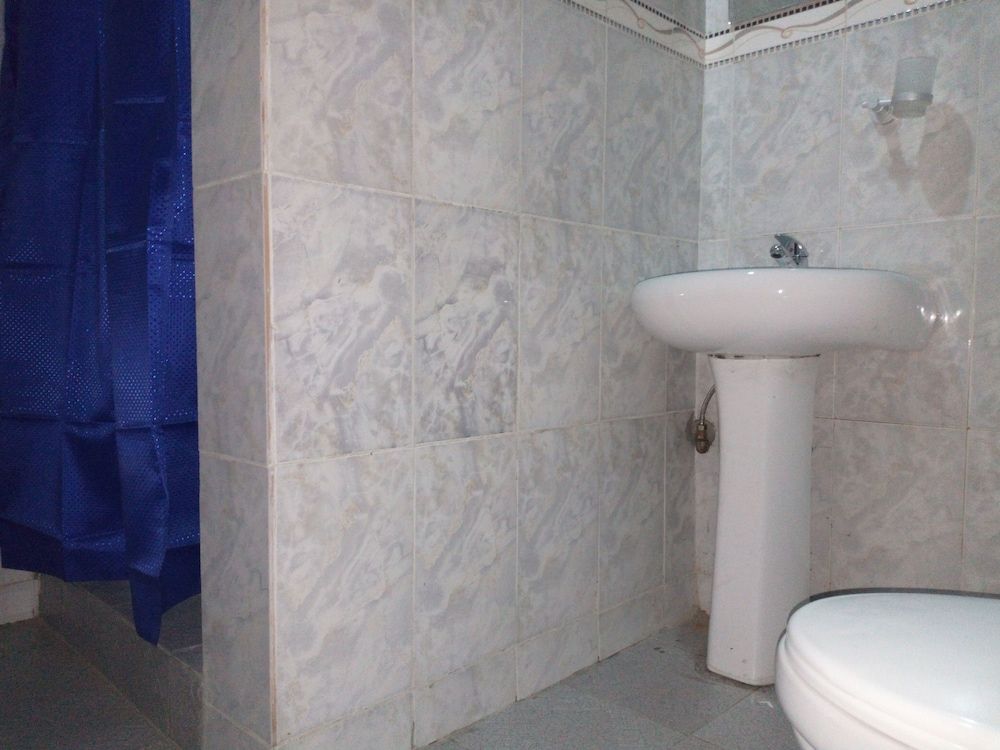 Akma Signature Hotel & Suites Signature Suite, Non Smoking 4