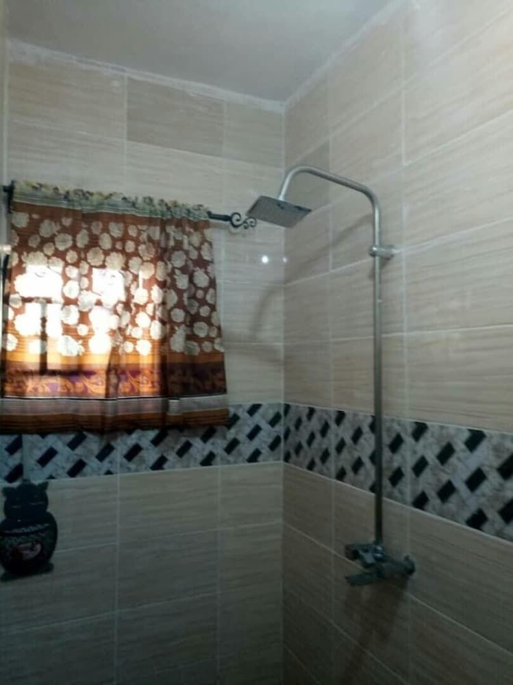 O2 Apartments Comfort Apartment, 3 Bedrooms 6