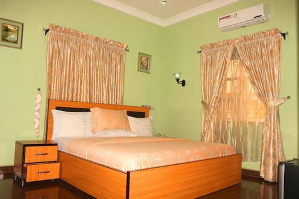 Royal Apartment, 2 Bedrooms